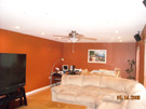 Living Room After