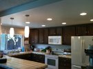 Kitchen After