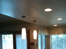 Kitchen After