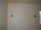 Bathrrom Vanity Before
