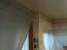 Kitchen Before