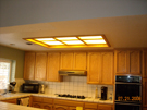 Kitchen Before