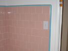 Light Switch Deletion Before